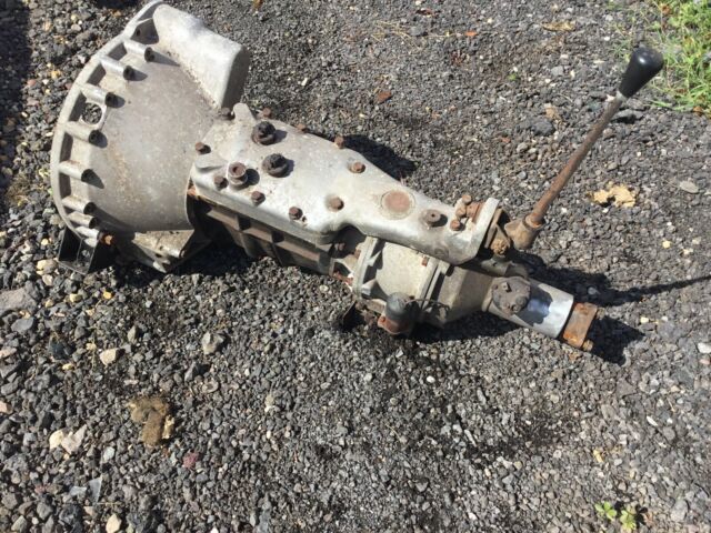 Jaguar XK120 XK140 XK150 XK150S Mk7 Mk8 Mk9 Service 1949 ... wiring harness jaguar xk150 